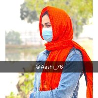 Anshra Mughal (@aashi_76) 's Twitter Profile Photo Anshra Mughal (@aashi_76) 's Twitter Profile Photo