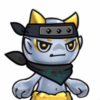 CHONG (@shige1570077) 's Twitter Profile Photo