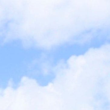 kneyy95's profile picture. 「美しい彼」→🥦FANTASTICS 箱推し 共感いいね→無言フォロー失礼します