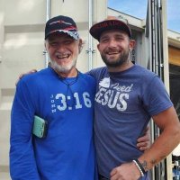 Yosef Bowers @BowzerGraphics (@josephb59283167) 's Twitter Profile