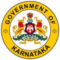 STWelfareDept's profile picture. Official handle of the Tribal welfare Department,                                                               GOK.       l