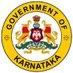 Tribal Welfare Dept, Gok (@stwelfaredept) Twitter profile photo