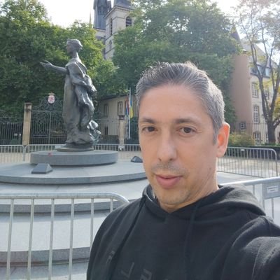 PedroVicenteDGB's profile picture. An IT kinda guy that loves cars and great food 🥑