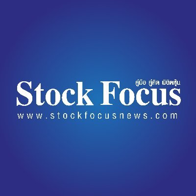 FocusStock Profile Picture