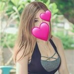 出会いがない 23歳Fカップ🙈 ヨガインストラクター ふぉろ待ってる おかずにされたいひとフォローします💕