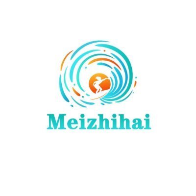 Meizhihai Latex Products Co., Ltd
Specializing in the production of latex balloons of various sizes.