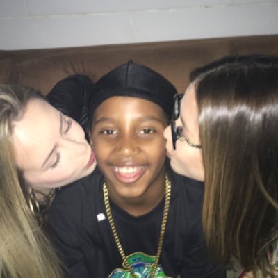 datboychapo Profile Picture