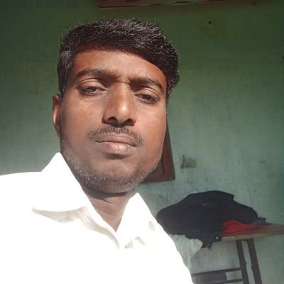 santosh_daas Profile Picture