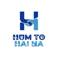 Hum to hai na(@humtohaina) 's Twitter Profile Photo