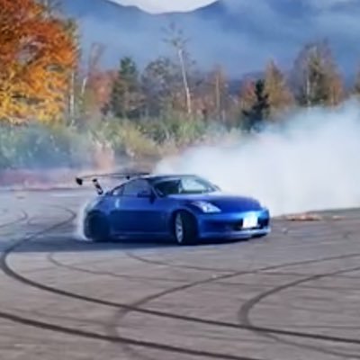 VQ35DETT過給器チューン!! 400psオーバー! ノートNISMO、マークX G's 車作り頑張ります!!😊 気軽にフォロー、DMされると喜びます!!🙃😲😏 元スキーヤー!今はエンジョイ勢