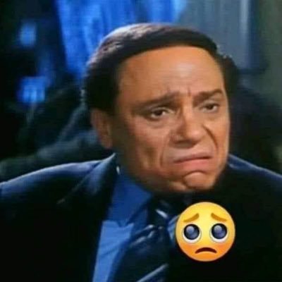 hmedFahim's profile picture. 