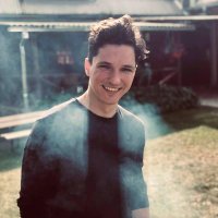 Vitalis Vosylius (@vitalisvos19) 's Twitter Profile