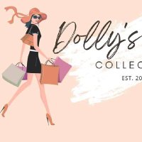 Dolly's House Collection(@DollysHouseColl) 's Twitter Profile Photo