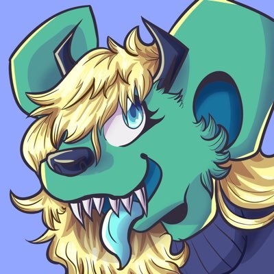 TOONY✨🐁さんのプロフィール画像