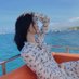 Anna (@angel10248096) Twitter profile photo Anna (@angel10248096) Twitter profile photo