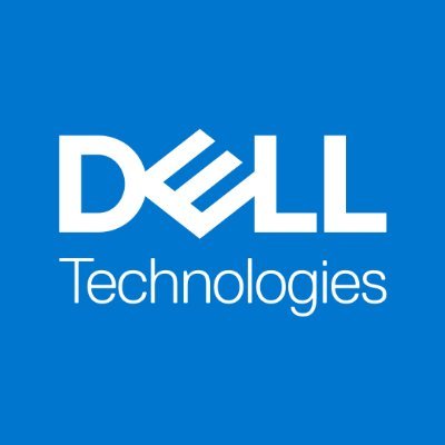 Dell_IN Profile Picture
