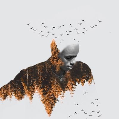 i__Moji's profile picture. You never know until you know