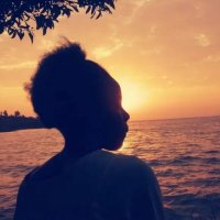 Dorothy Akoth (@dorothy_techy) 's Twitter Profile