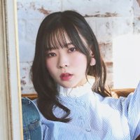 坂本観音 (@librecanon) 's Twitter Profile Photo 坂本観音 (@librecanon) 's Twitter Profile Photo