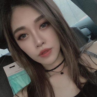 joy60348joy's profile picture. 