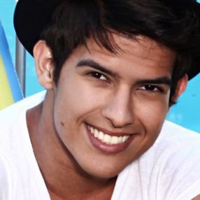 FC dedicado ao paraibano mais lindõo: @isaacroosevelt .meu PERFEITÔ!! ♥ CRIADO NO DIA 08/09/11' SEGUIDO E OFICIALIZADO PELO ISAAC NO DIA 01/10/11' AMO-TE AMOR ♥