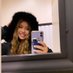 Analeigha Nguyen (@analeighanguyen) Twitter profile photo Analeigha Nguyen (@analeighanguyen) Twitter profile photo