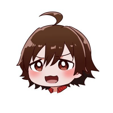 おかず🫰さんのプロフィール画像