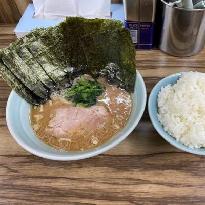 Ryu65326545's profile picture. 勉強用