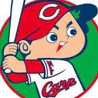 カープ会議 (@carp_conference) Twitter profile photo