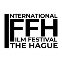 International Film Festival The Hague(@HagueWorld) 's Twitter Profile Photo
