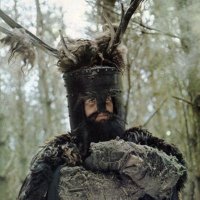 Cptsportextrême (@knightwh0saysni) 's Twitter Profile