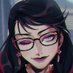 Emri Art (@emri_arts) Twitter profile photo Emri Art (@emri_arts) Twitter profile photo