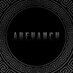 ABEYANCY™ (@abeyancymovies) Twitter profile photo ABEYANCY™ (@abeyancymovies) Twitter profile photo