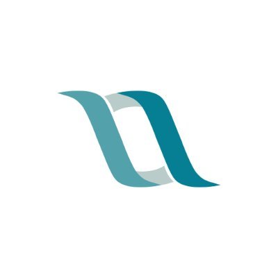 limbusmedtec's profile picture. Our varvis® #genomics platform supports #clinical #diagnostics, #Sanger/#NGS/#WES/#CNV analyses, #genomics data mgmt, and much more.   🧬👩‍🔬🖥️❓📊💡