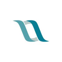 varvis® (@limbusmedtec) 's Twitter Profile