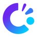 RD Technologies (@rd_technologies) Twitter profile photo RD Technologies (@rd_technologies) Twitter profile photo