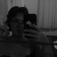 luana (@luanafmartinss) 's Twitter Profile