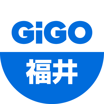 GiGO 福井さんのプロフィール画像