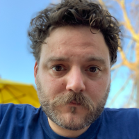 Chris Boyette (@chris__boyette) 's Twitter Profile