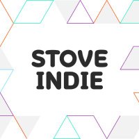 STOVE (@sgstove) 's Twitter Profile Photo STOVE (@sgstove) 's Twitter Profile Photo