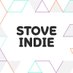 STOVE (@sgstove) Twitter profile photo STOVE (@sgstove) Twitter profile photo