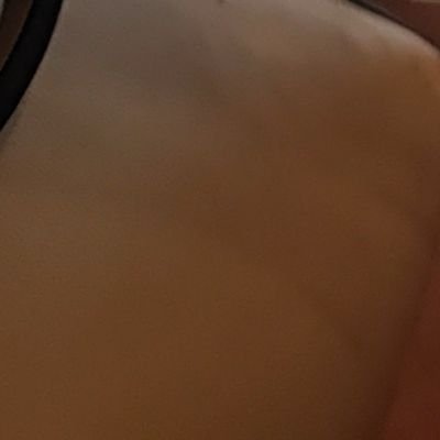 Johan4439's profile picture. 