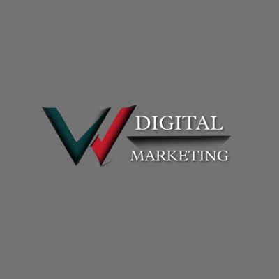 @WorldOfDigital3