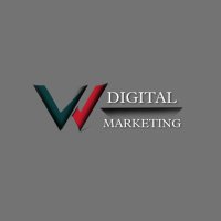 World Of Digital Marketing(@WorldOfDigital3) 's Twitter Profile Photo