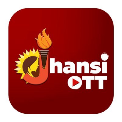 Jhansi OTT