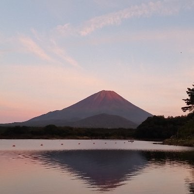 ・『バイクと共に大切な思い出を』 ・バイクライフを最高のものに ・大切なバイクに関る情報を発信 ・山梨のツーリングスポット、プランを発信！ ブログをやっています。ぜひ見ていただけると嬉しいです。よろしくお願いします。ブログで節約術、おすすめ商品、ツーリングプランを紹介しています。