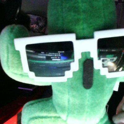 SunSmashMaciej's profile picture. Fuck Israel. Fuck Nazis. Fuck Elon. Fuck you.