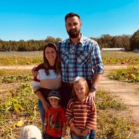 Stephen Burrell (@stephenburrell1) 's Twitter Profile