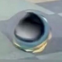 Your one-stop place for YTPs and shitposts. I also make mashups.