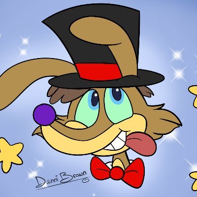 lvl. 29- Cartoonist - F - Bi (not looking) - Irreligious - (good) Meme Enjoyer - Gamer - Vaccinated - SFW posting